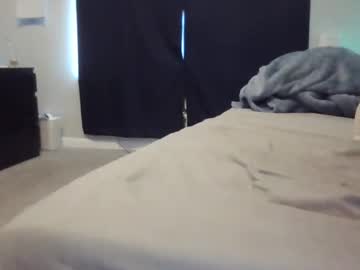 2old2bn2this78 Chaturbate stream image from July 06, 2025