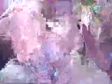 44tommmy44 Chaturbate stream image from July 06, 2025
