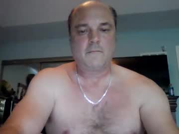 Aboringguy Chaturbate stream image from July 06, 2025
