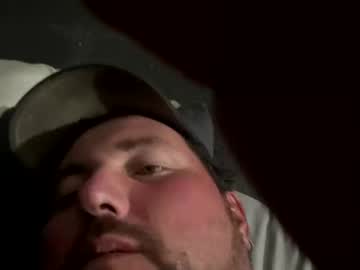 Bigdaddy69tlm Chaturbate stream image from July 06, 2025
