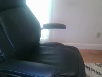 Cnypervert Chaturbate stream image from July 06, 2025