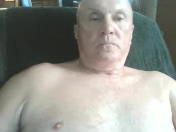 Cowboy_Hardware Chaturbate stream image from July 06, 2025
