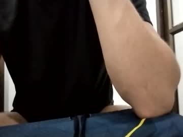 Deepwhiteboi69 Chaturbate stream image from July 06, 2025