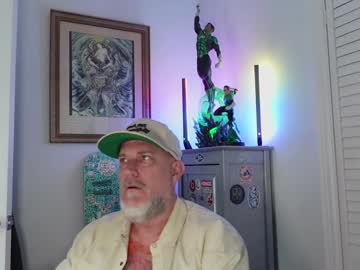 Fillingyourthroat Chaturbate stream image from July 06, 2025