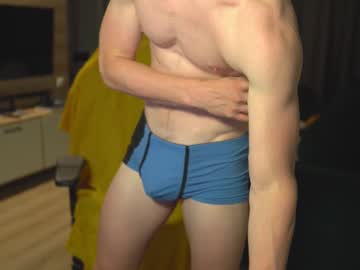 Fixsicki Chaturbate stream image from July 06, 2025