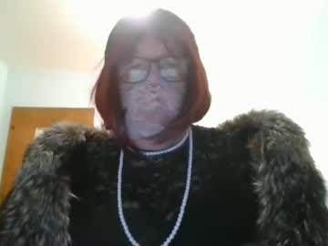 Fursdany Chaturbate stream image from July 06, 2025