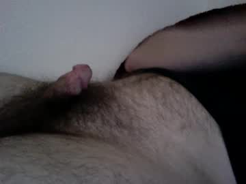 Jokerskaos1534 Chaturbate stream image from July 06, 2025