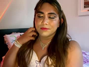 K_I_M_O_R_A_H Chaturbate stream image from July 06, 2025