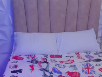 Liam_Seductor Chaturbate stream image from July 06, 2025