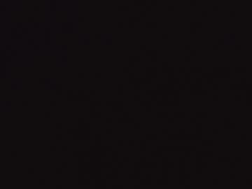 Like_To_Play_ Chaturbate stream image from July 06, 2025