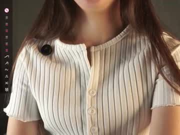 Lynnaaspen Chaturbate stream image from July 06, 2025