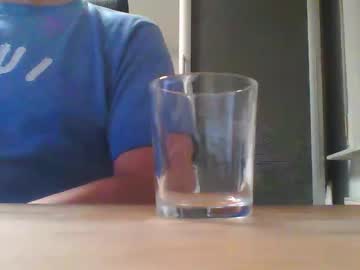 Morris_01 Chaturbate stream image from July 06, 2025