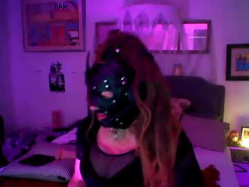 Slingrod19 Chaturbate stream image from July 06, 2025