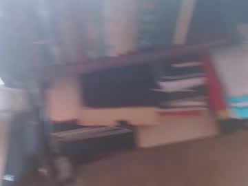 Srtxshow Chaturbate stream image from July 06, 2025
