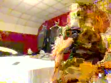 Stationscreation Chaturbate stream image from July 06, 2025