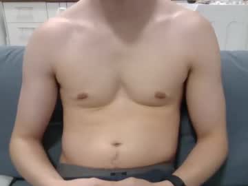 Thinboy2 Chaturbate stream image from July 06, 2025