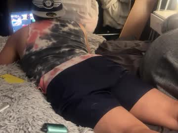 Ulises85e Chaturbate stream image from July 06, 2025