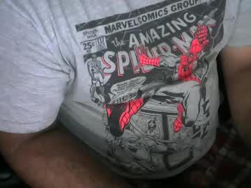 Wizsord Chaturbate stream image from July 06, 2025