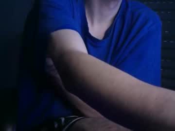 Xxm1xxh10 Chaturbate stream image from July 06, 2025