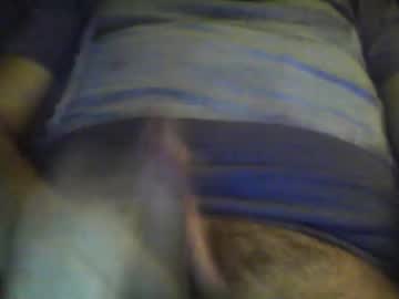 Alejo2017cb Chaturbate stream image from July 06, 2025