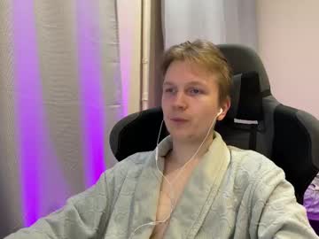 Big_Sam35 Chaturbate stream image from July 06, 2025