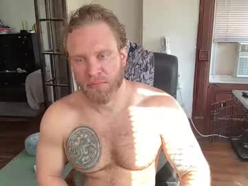 Blondebluebear Chaturbate stream image from July 06, 2025