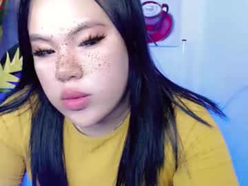 Crazyfuckerxx Chaturbate stream image from July 06, 2025