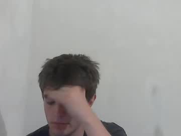 Dearvl21 Chaturbate stream image from July 06, 2025