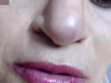 Elecctraxxx Chaturbate stream image from July 06, 2025
