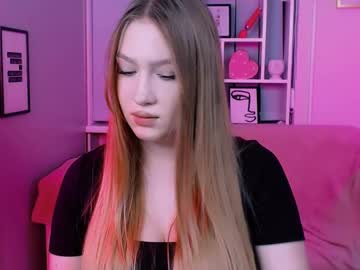 Fiona_Glay Chaturbate stream image from July 06, 2025