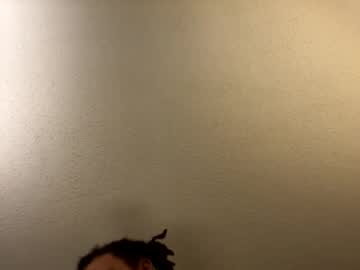 Ienjoydomilioness Chaturbate stream image from July 06, 2025