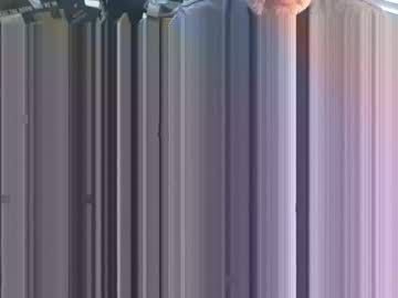 Johnnys110153 stream image from July 06, 2025