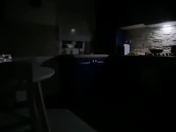 Liferacw Chaturbate stream image from July 06, 2025