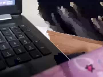 Nirvickahmed Chaturbate stream image from July 06, 2025