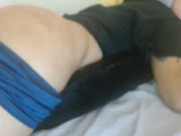 Nonosi1 Chaturbate stream image from July 06, 2025