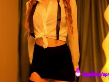 Poppybloopy Chaturbate stream image from July 06, 2025