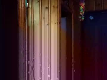 Sexymanfurrshareing36 Chaturbate stream image from July 06, 2025