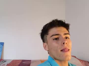 Xxx_Fenti_Savage_Xxx Chaturbate stream image from July 06, 2025