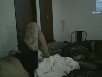 Yourpersonalgeniusl Chaturbate stream image from July 06, 2025