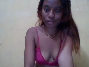 Ammidaa Chaturbate stream image from July 06, 2025
