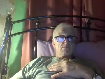 Andrew160258 Chaturbate stream image from July 06, 2025
