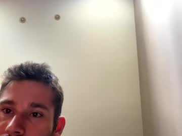 Blazet23 Chaturbate stream image from July 06, 2025