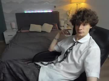 Edvardblare Chaturbate stream image from July 06, 2025