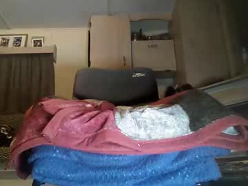 Funkysteel Chaturbate stream image from July 06, 2025