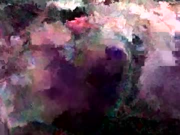 Havana009 Chaturbate stream image from July 06, 2025