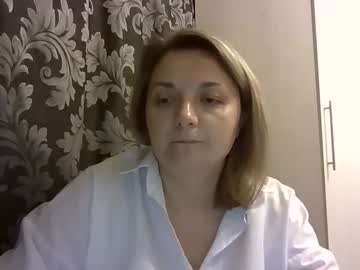 _Hendy_ Chaturbate stream image from July 06, 2025