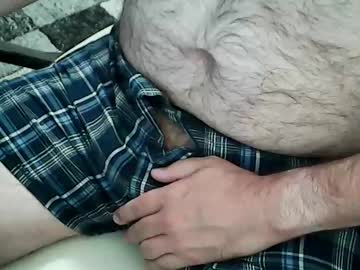 Jacquetraps Chaturbate stream image from July 06, 2025