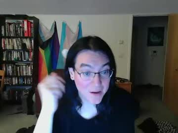 Jess_Darkly Chaturbate stream image from July 06, 2025