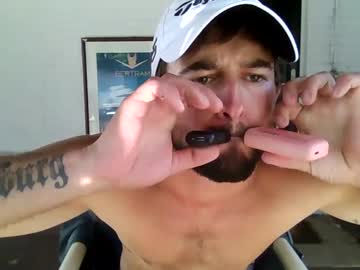 Jkyachtyxx stream image from July 06, 2025