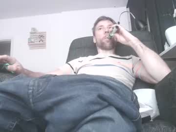 Krist122 Chaturbate stream image from July 06, 2025